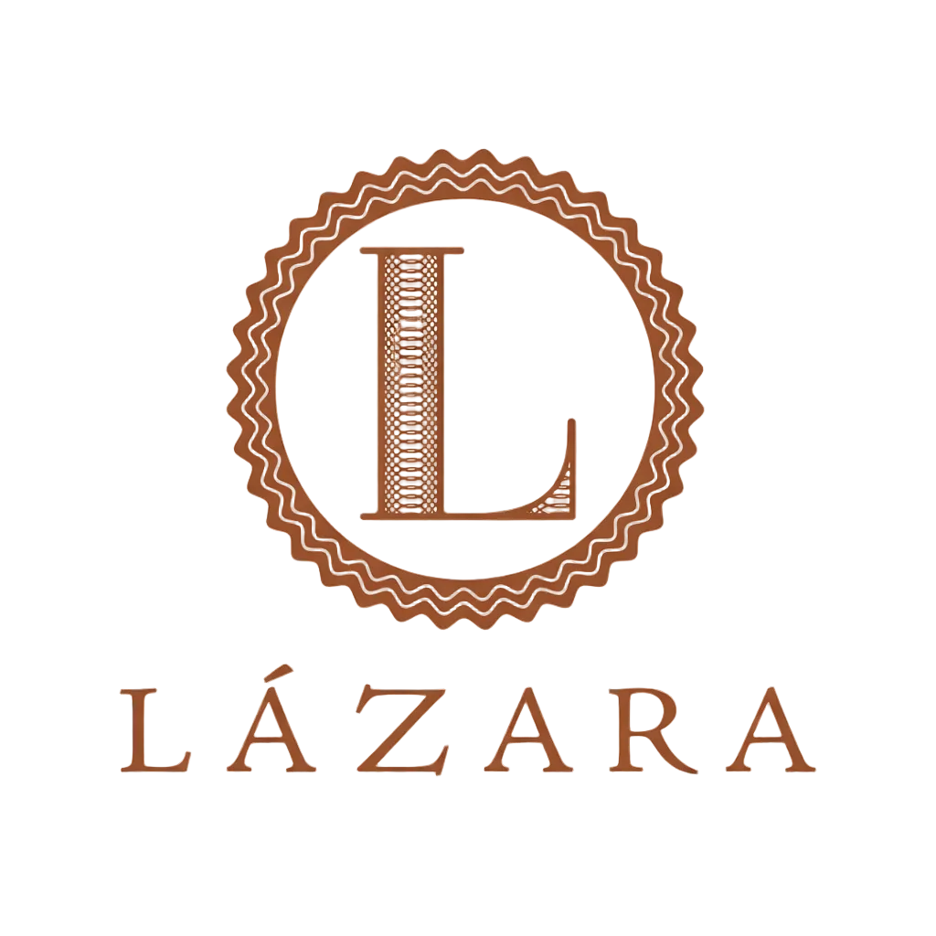 Lazara artesanal