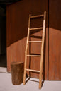 Escalera Lázara