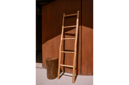 Escalera Lázara (M&F)