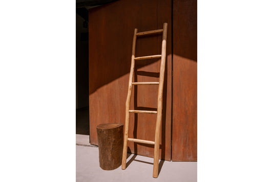 Escalera Lázara (M&F)