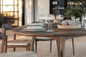 Mesa de comedor Fagua (M&F)