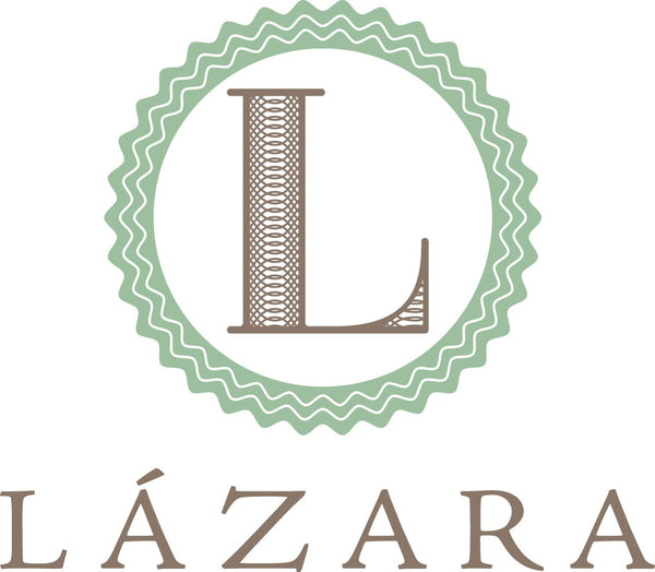 Lazara artesanal
