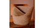 Ropero grande  fique (M&F)