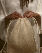 Mochila Guane
