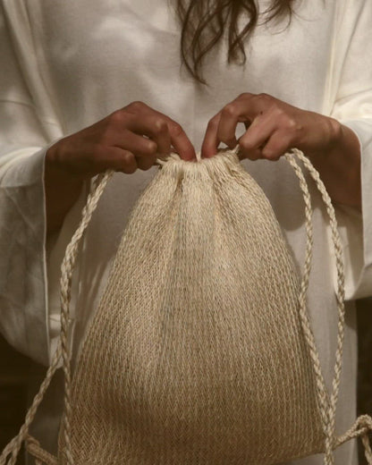 Mochila Guane