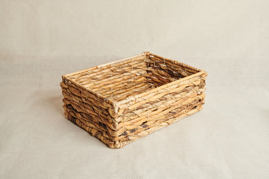 Organizador plátano