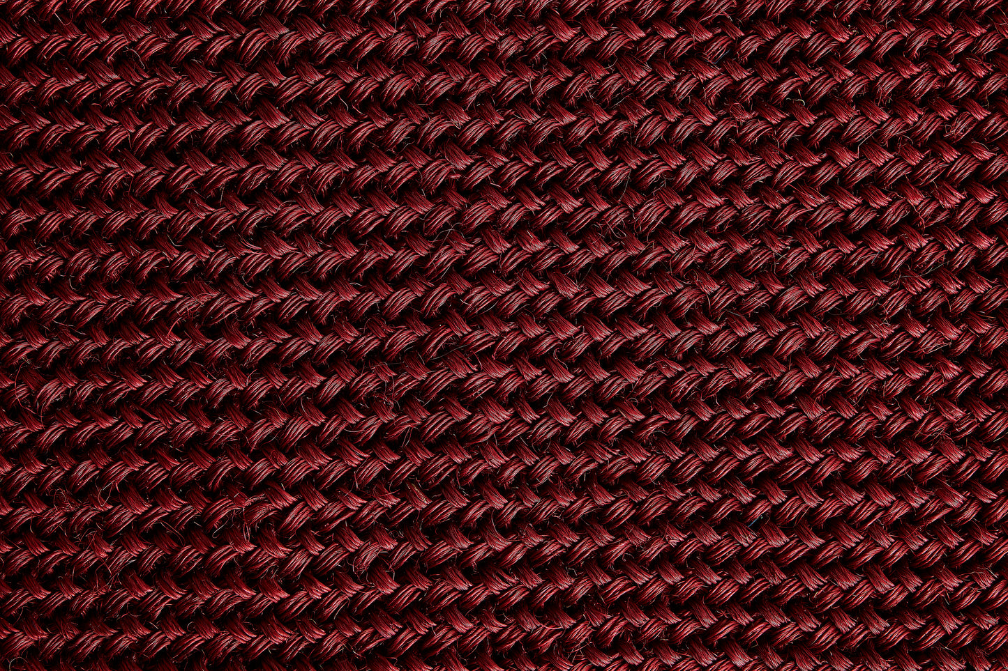 Tapete fique de colores