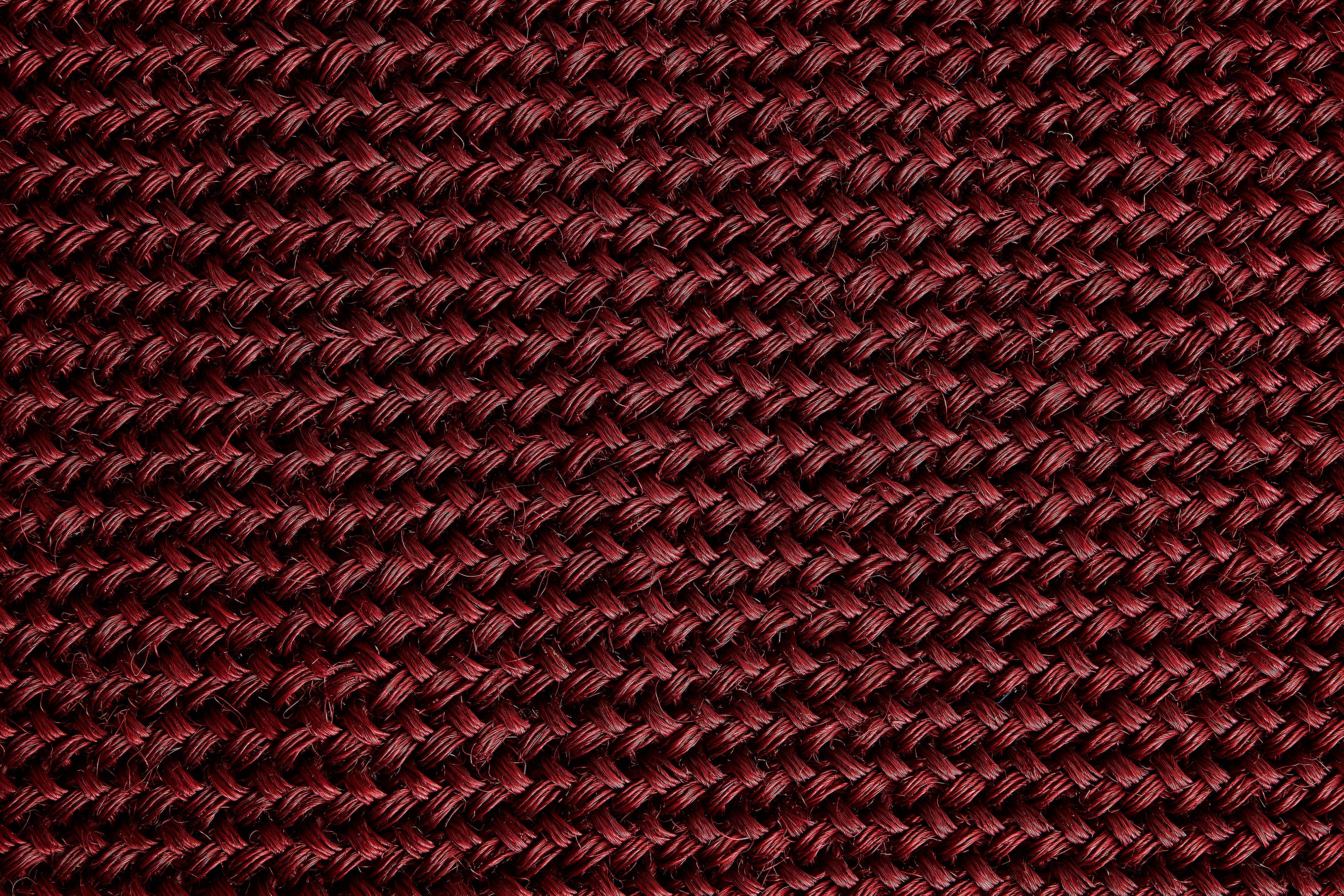 Tapete fique de colores