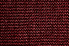 Cargar imagen en el visor de la galería, Tapete fique de colores
