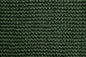 Tapete fique de colores
