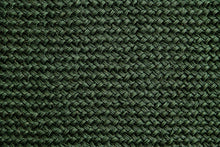 Cargar imagen en el visor de la galería, Tapete fique de colores
