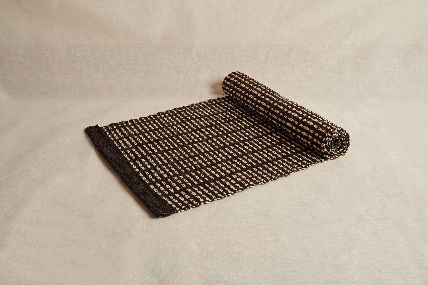 Caminos de mesa fique