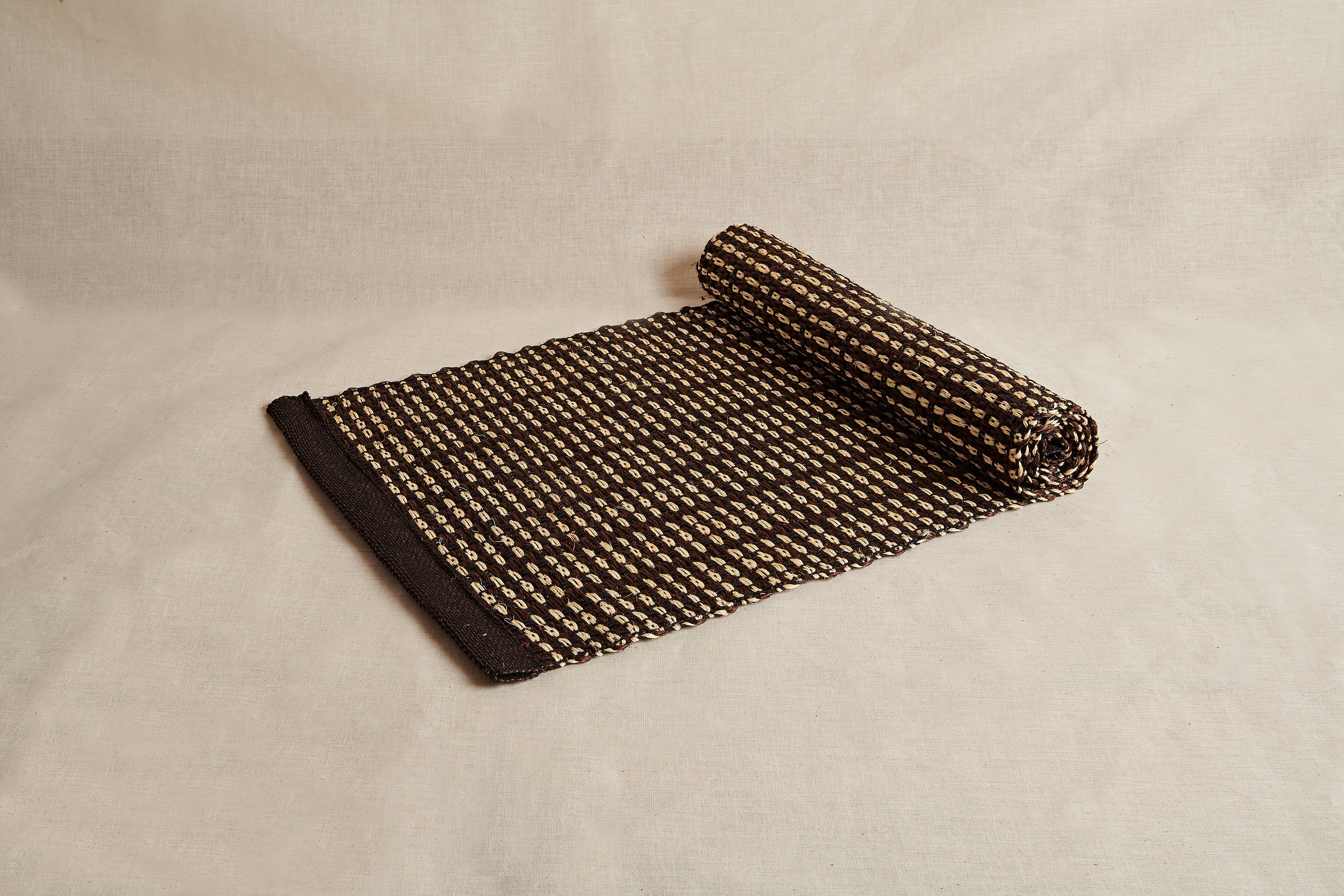 Caminos de mesa fique