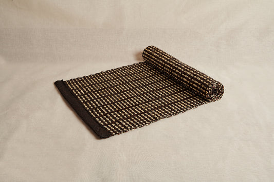 Caminos de mesa fique