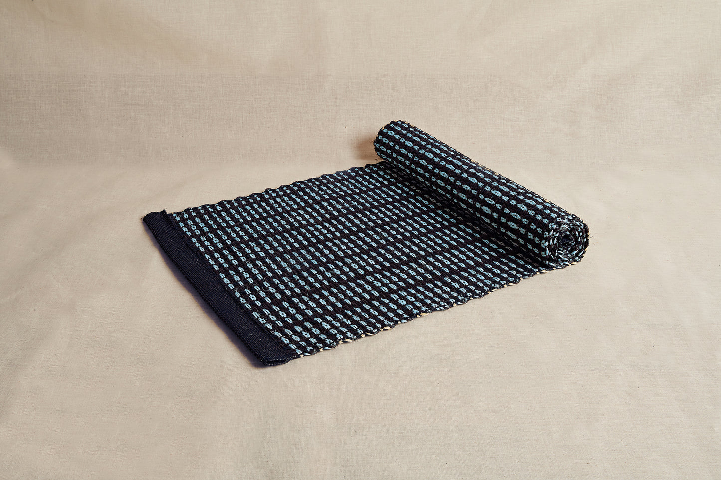 Caminos de mesa fique