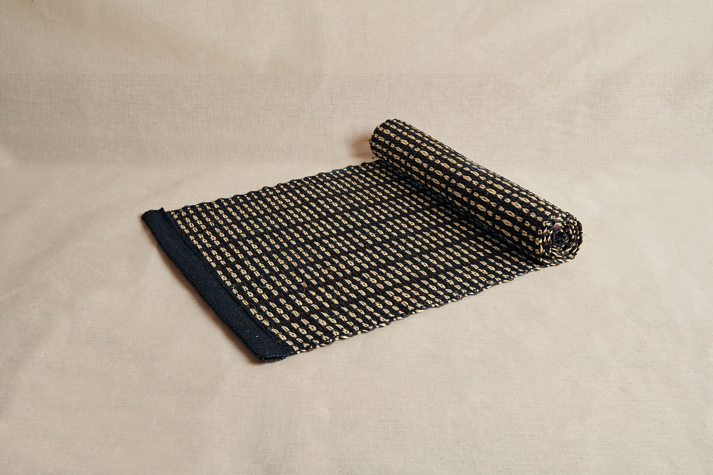 Caminos de mesa fique