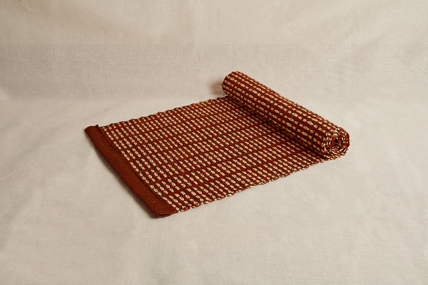 Caminos de mesa fique