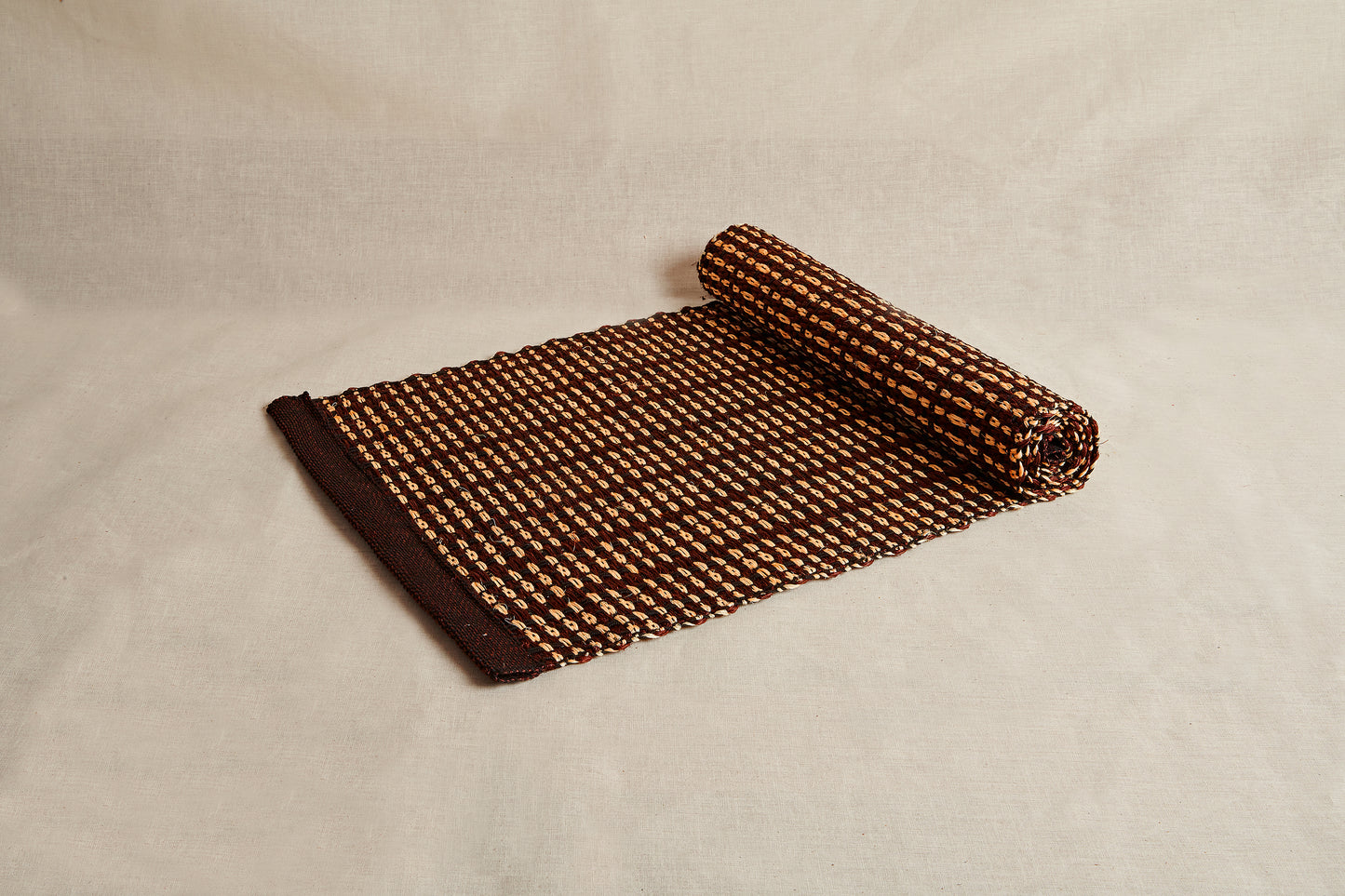 Caminos de mesa fique