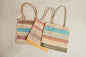 Bolsa grande colores fique