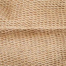 Cargar imagen en el visor de la galería, Mochila palma de cumare

