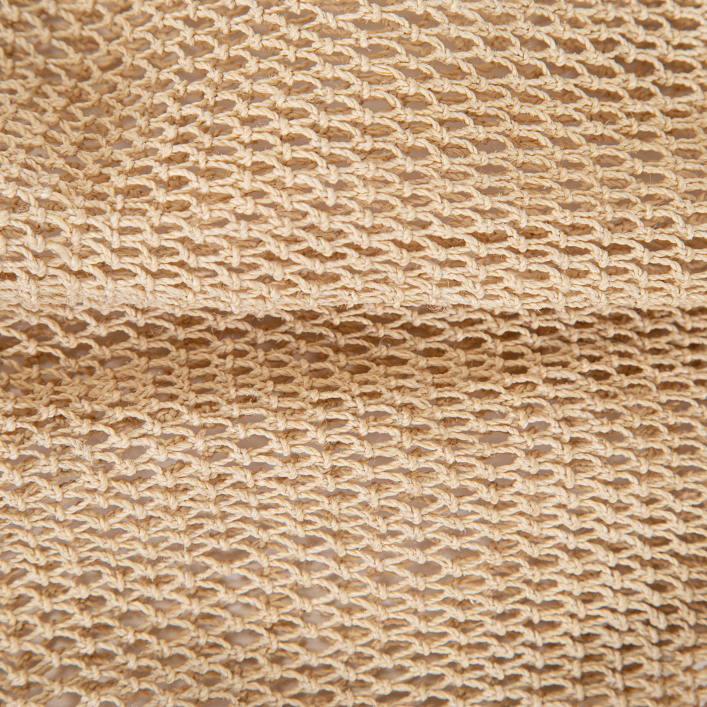 Mochila palma de cumare