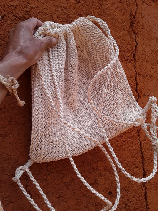 Mochila Guane