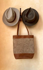 Maguey Tote
