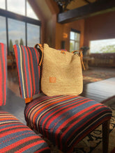 Cargar imagen en el visor de la galería, Cabuya bag
