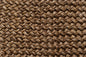 Tapete fique crudo (M&F)